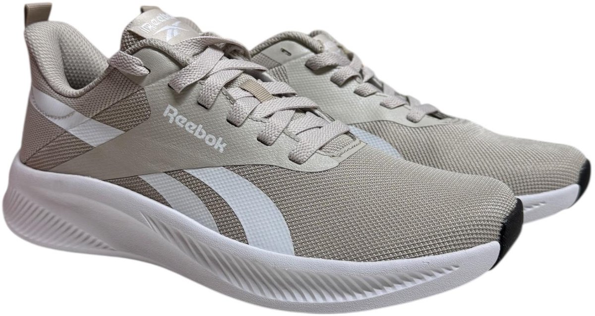 Reebok Runner 2.5 Sportschoenen Wit