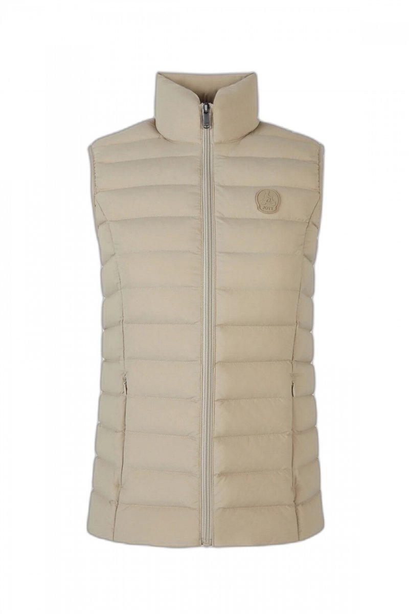 JOTT GRENADA Beige S EU