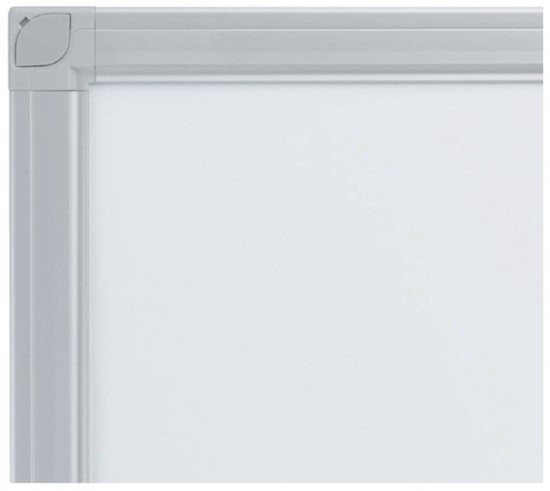 SAV Magnetische opspanplaten / Magneetplaten - Tiekstra Techniek