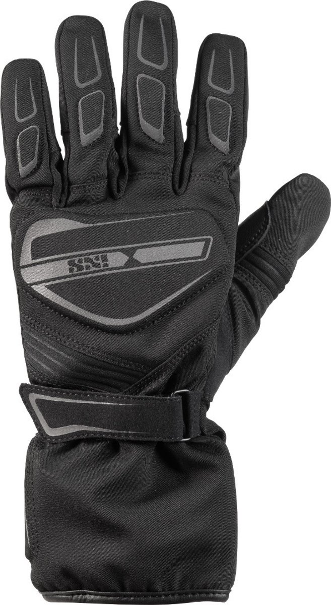 IXS Tour LT Mimba-ST Handschoenen - Handschoen
