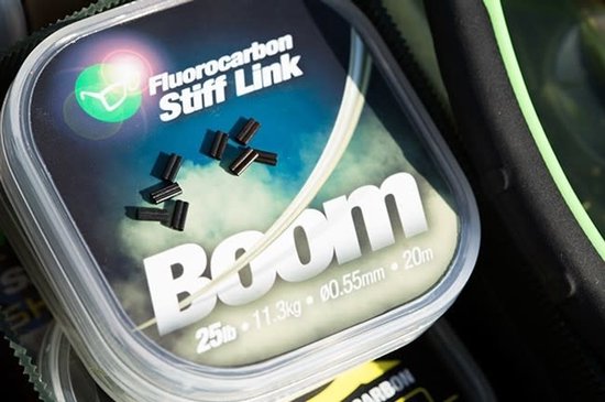 BOOM Korda van Korda — afbeelding 5