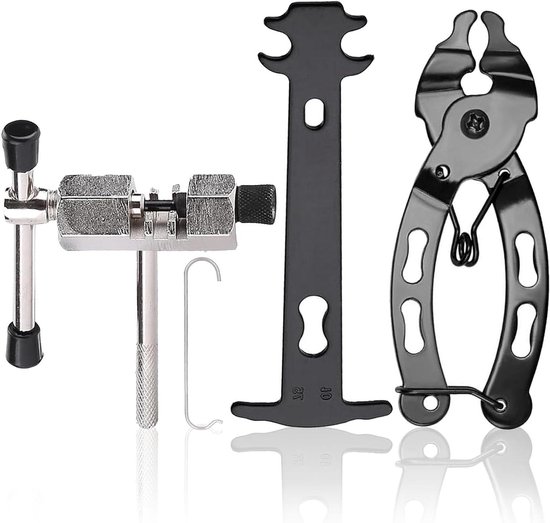 Taesayl Distributieriemenset + Waterpomp VW Audi Seat - KP15678XS 100790 48290