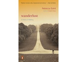 Wanderlust