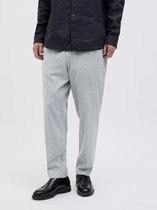Jack & Jones Joggingbroek Tapered Fit Joggingbroek