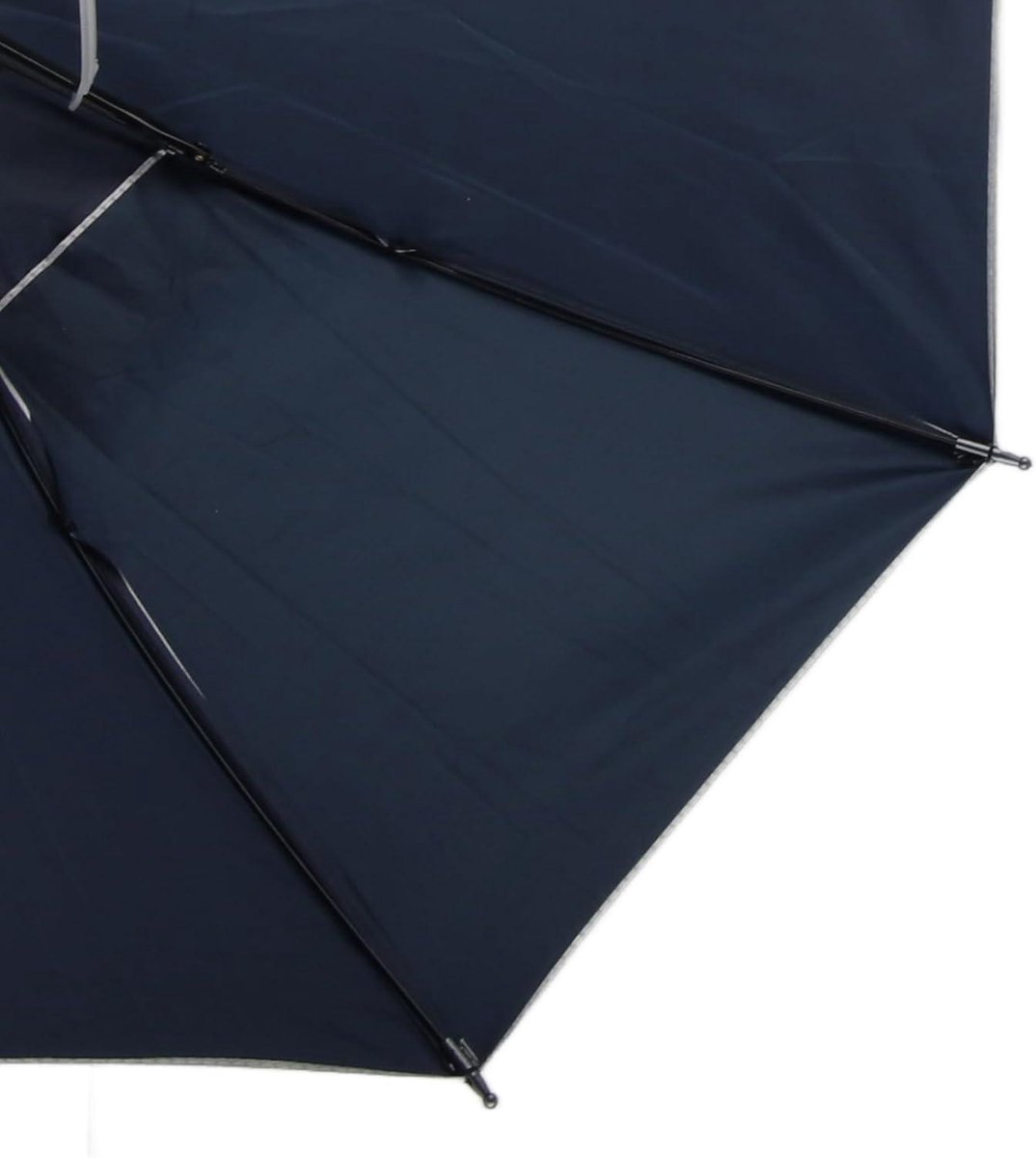 Allecto Plus - Handsfree Parapluhoed met UV-bescherming en Waterdicht Design voor Vissen en Concerten