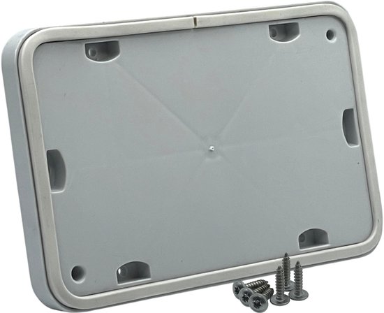 Bosch Waschmaschinen Serie 8 & 6 Vorteile | Bosch DE