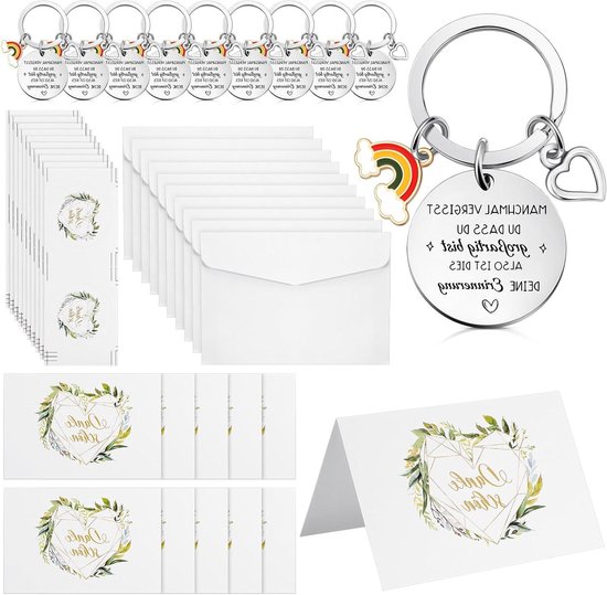 Inkstone Motiverende sleutelhangers 12 stuks met inspirerende citaten - perfect voor lerarenwaardering, verpleegkundigenweekgeschenken en bulksleutelhangeraccessoires - Dogtag sleutelhanger en Inkstone Motiverende sleutelhangers 12 stuks met inspirerende citaten - perfect voor lerarenwaardering, verpleegkundigenweekgeschenken en bulksleutelhangeraccessoires - Dogtag sleutelhanger en