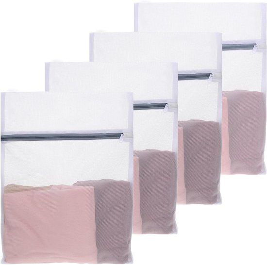 Wasnet 40x30 cm - School Sport