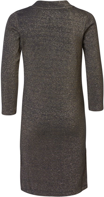 Robe Noppies Juba à manches longues Filles - Taille 128