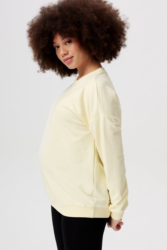 Noppies Pull Janelle Grossesse - Taille XS