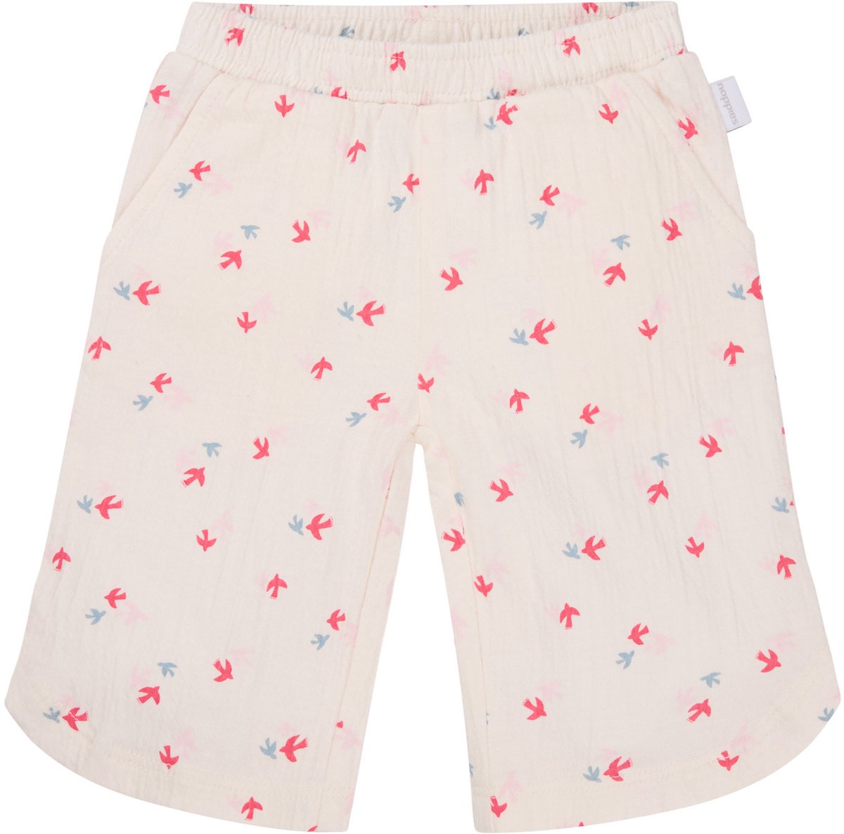 Noppies Broek Morada Baby Maat 86