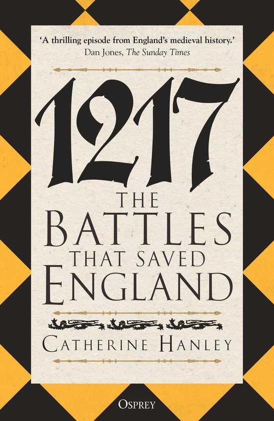 1217 - cover