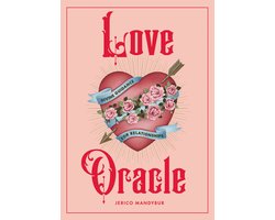 Love Oracle