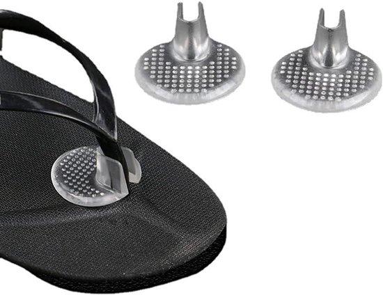 4 Stuks Ladder Antislip Voeten Mat, Rubberen Trap Voet Pad Cover Kussen voor Ladder Bescherming, Antislip Ladder Been Kussen Bumper Been Cover Vervanging Stap Ladder Accessoires