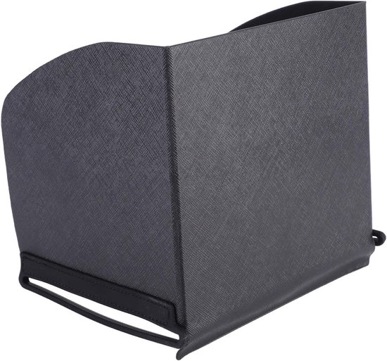 Mutsy UV Cover zonnekap | Refurbished accessoire