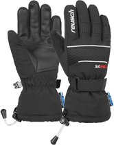 Reusch Connor R-TEX XT Wintersporthandschoenen Kids - Maat 6,5