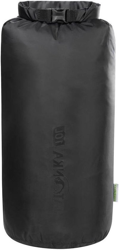 Run, don't walk: deze tas van Uniqlo wordt dé nieuwe it bag