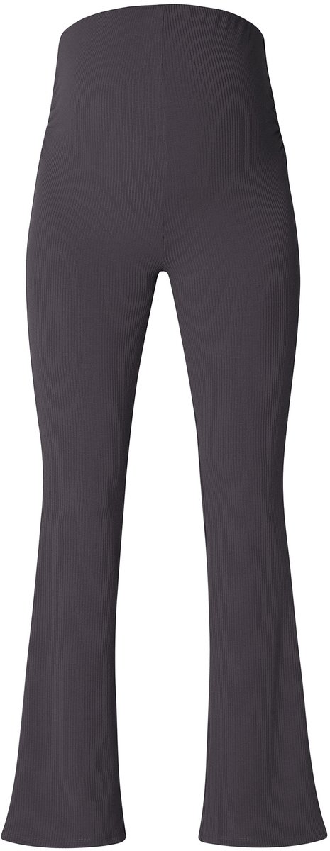 Noppies Broek flared Heja Zwangerschap - Maat XS