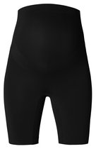 Noppies Ensemble de sous-vêtements Niru Sensil® Breeze Grossesse - Taille M/L