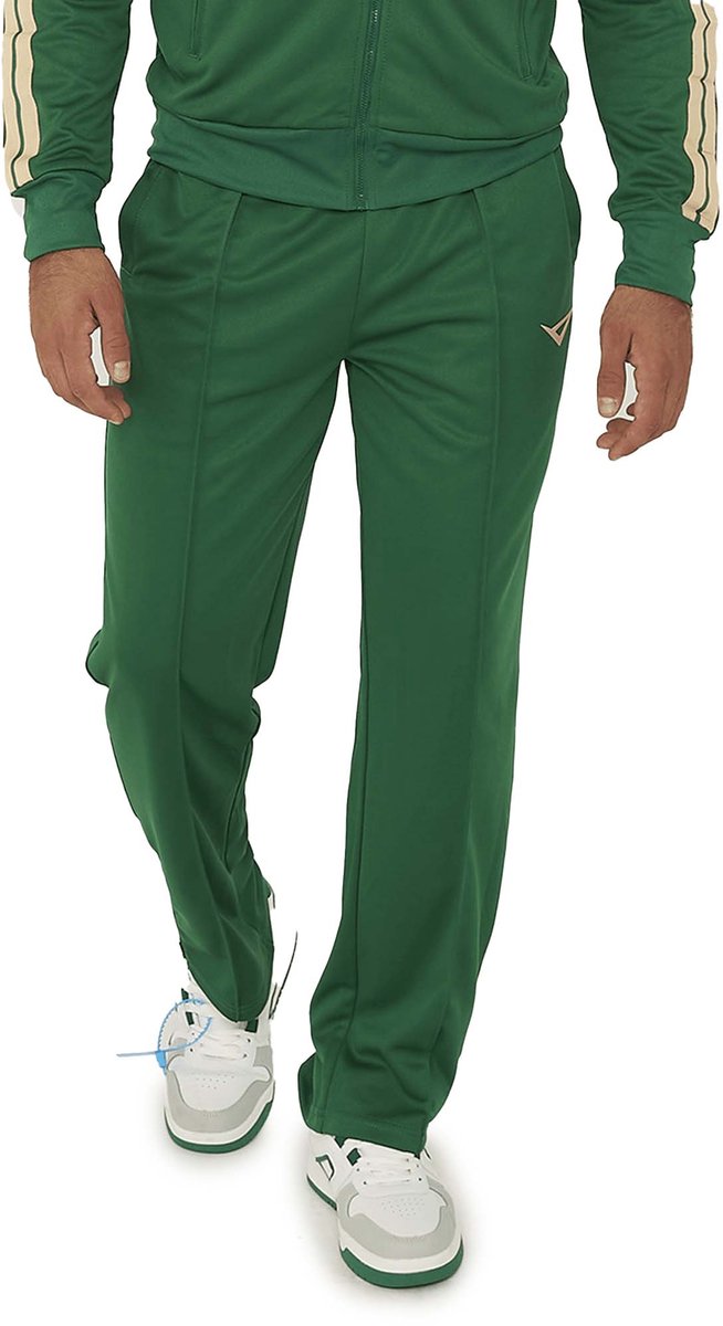Legea Stellar Broek - Sportswear - Volwassen