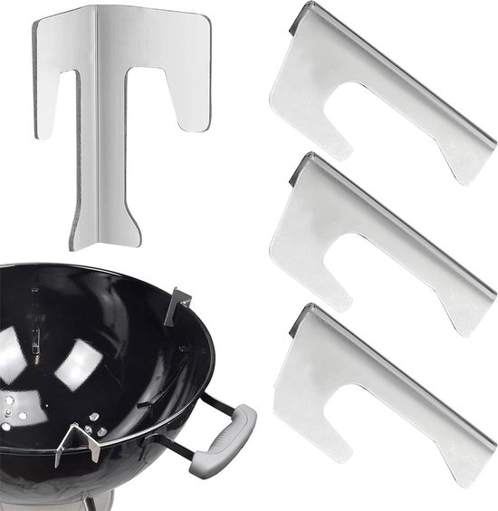 Masterbuilt Rotisserie Kit für Gravity Serie | MB20091220