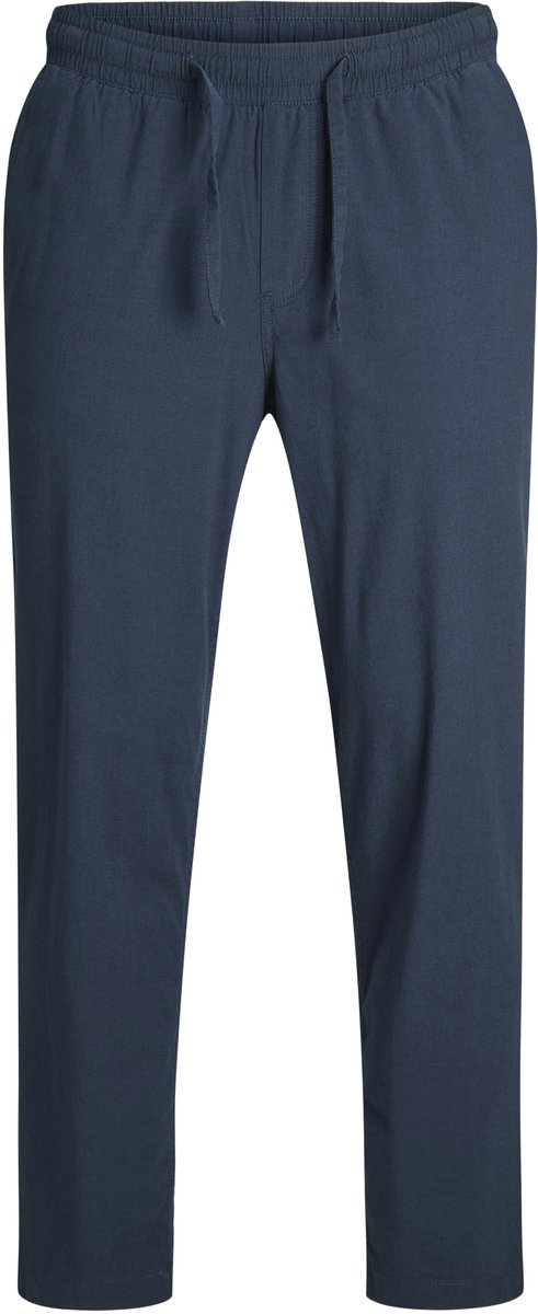 JACK&JONES - JPSTACE BREEZE JOGGER SN PLS - Heren - Broeken