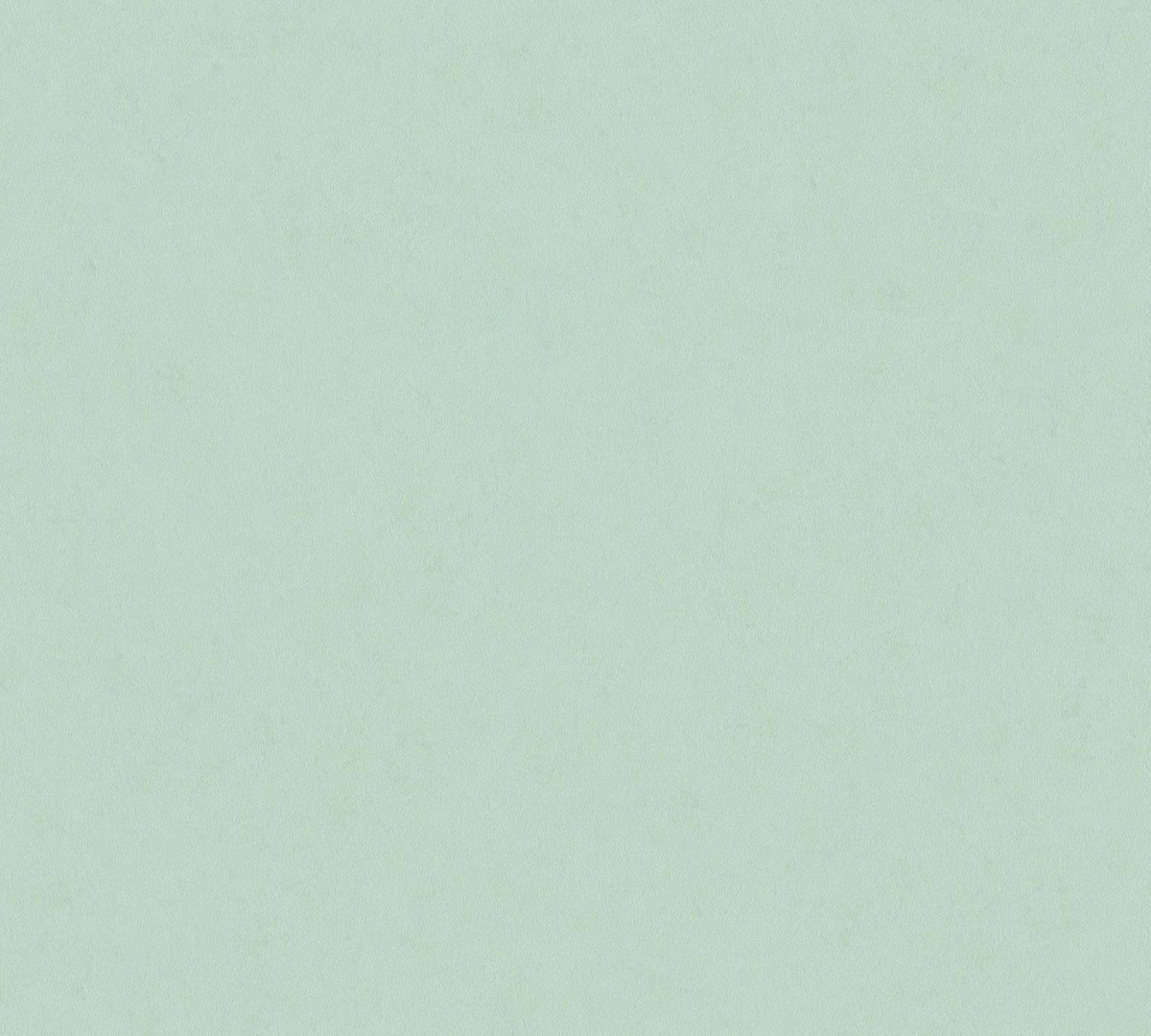 Chantemur - Behang | B393306