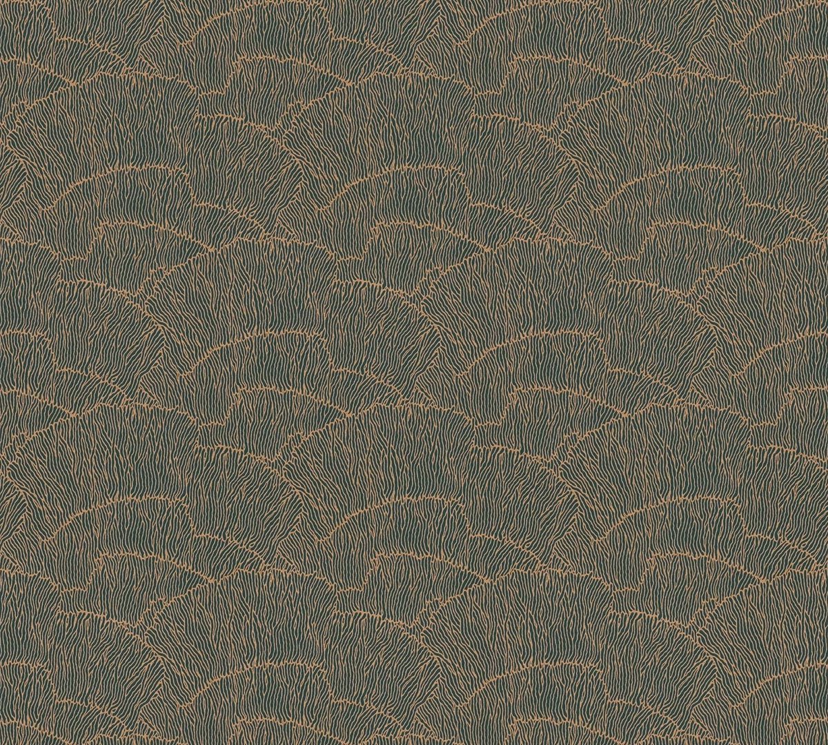 Chantemur - Behang | B391742