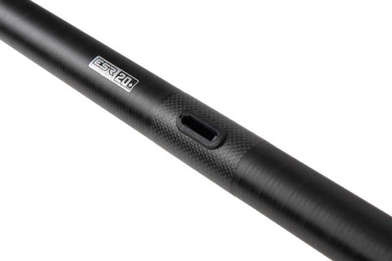 Matrix - Vaste hengel Torque Carp Power Pole Package / 8.50m - Matrix van Matrix — afbeelding 3