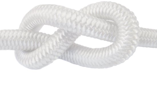 Terminali Cavo Inox 316 10 Ditali In Corda D'acciaio Inox 316 – Spessore 1/8" Per Lavori E Riparazioni Ditali Standard Per Lavori - Foto 3