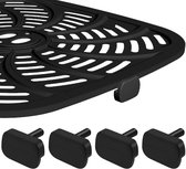 Magnetisch