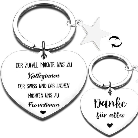Messing Bladwijzer Met Kwast – Ginkgo Biloba – Uniek Cadeau Voor Lezers, Collega’s Of Vrienden (kerst Of Afscheid) 2 miniatura