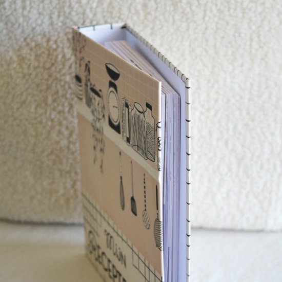 Dunne Lijndecoratie Verdelers Set Design Elementen Geïsoleerd Op Witte Achtergrond Gm1142188624 306308316