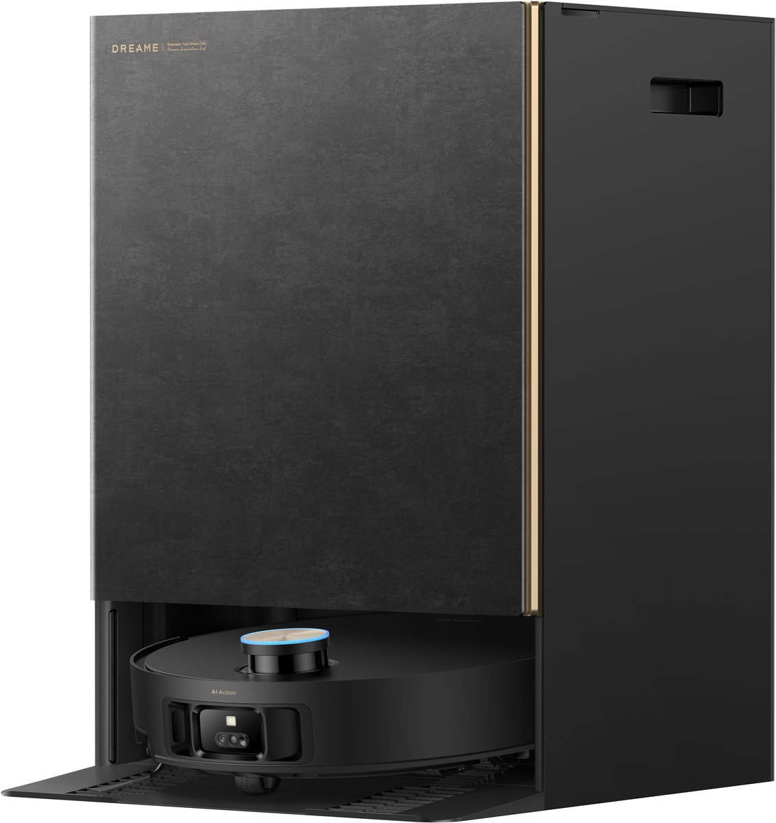 Matrix10 Ultra Black