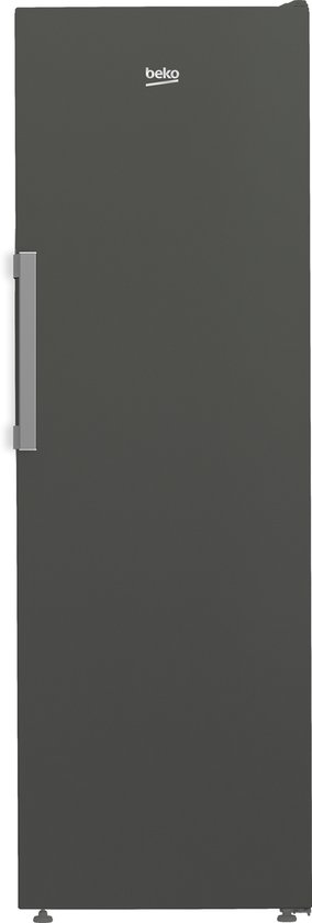 Beko B5RFNE315G