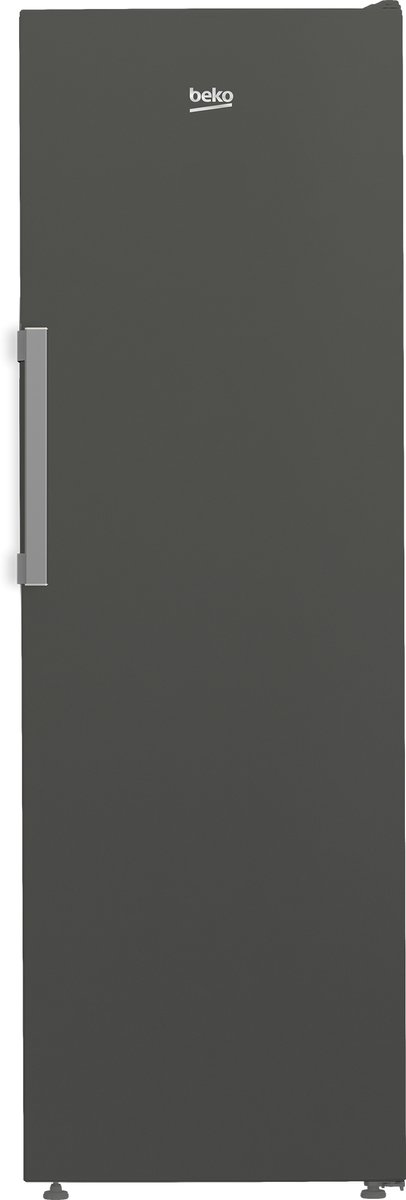 BekoB5RFNE315G Vriezer