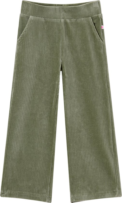 Pantalon Filles Someone ELSIE-SG-37- F - État neuf