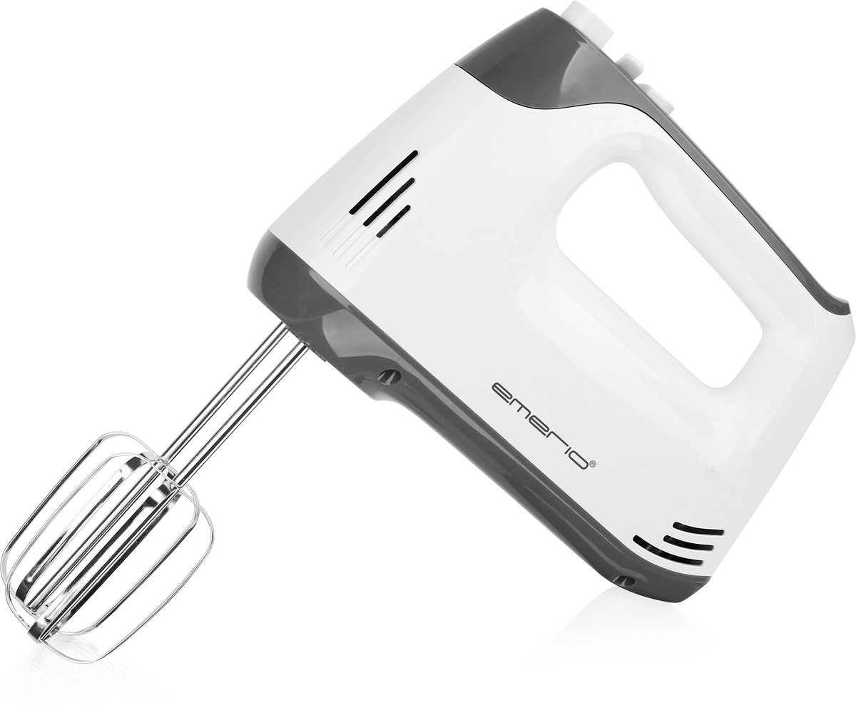 Emerio HM-130365 - Handmixer