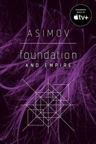 livre numérique