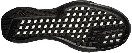 Chaussure Reebok 1080 Fusion S3 noir / 47