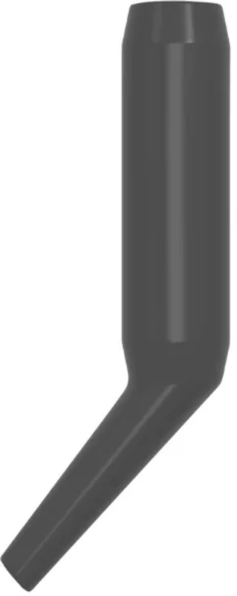 FOX Edges Essentials Tungsten Flippas - Line aligners van Fox — afbeelding 3