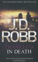 Thankless In Death