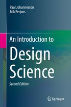 Hardcover