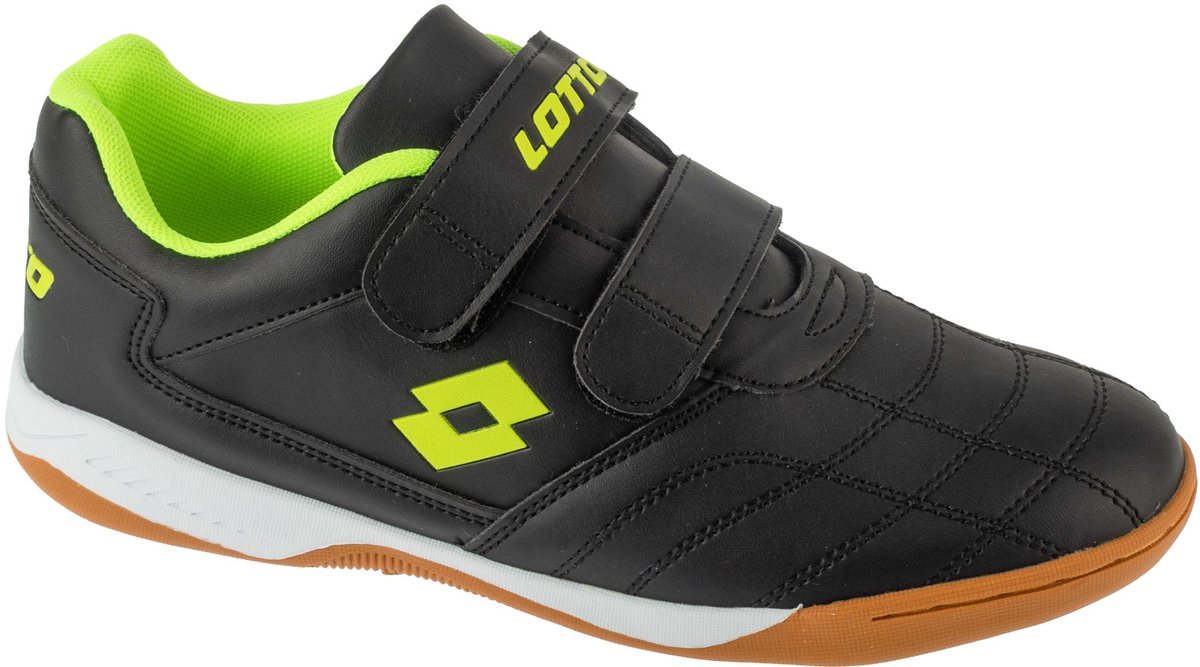 Lotto kindersneaker Pacer K 2600110K
