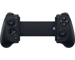 Razer Kishi V3 - Gaming Controller voor iPhone, Android en PC - USB-C - Zwart