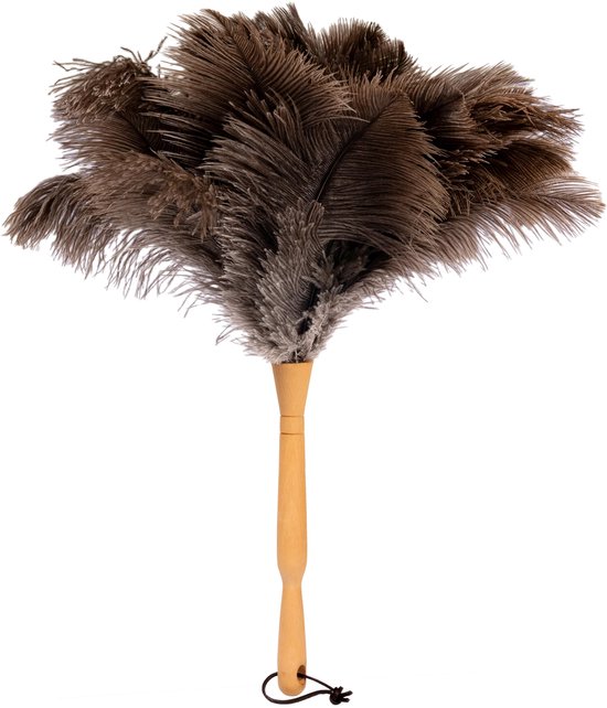 VoilaLove 10 Stuks Struisvogelveren, Natuurlijk, Handwerk, 40 45 Cm Veer Voor Bruiloftscentra Woondecoratie 40 Wit 2688999382