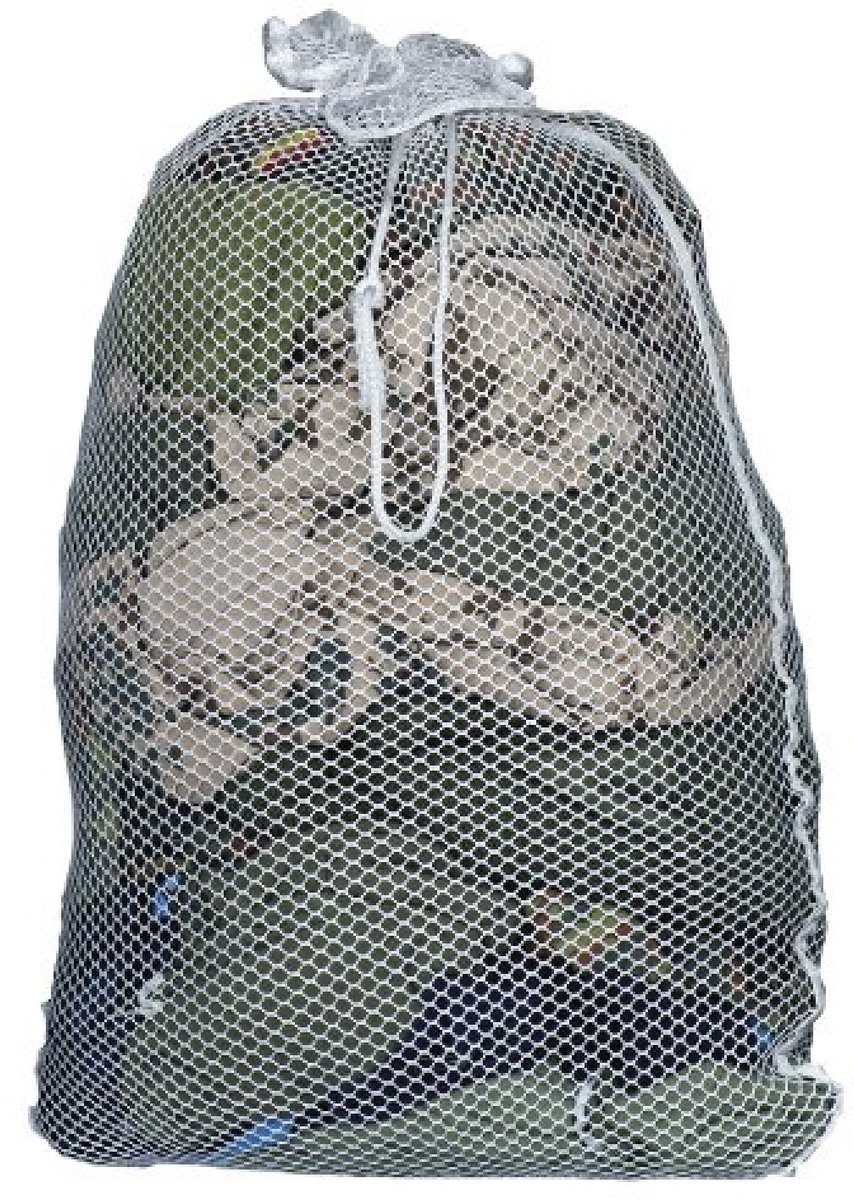 Mil-Tec Mesh Waszak