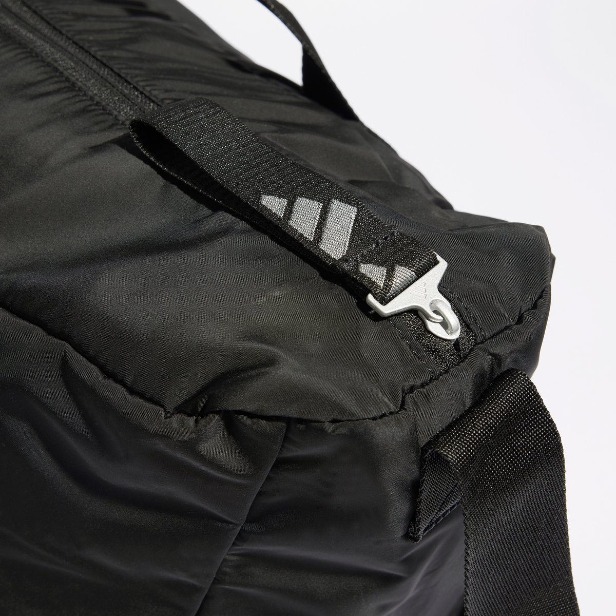 Adidas Performance Sporttas Dames - 30,5L gerecycled materiaal thumbnail 3