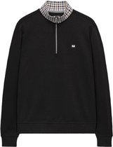 Weekend Offender Henson