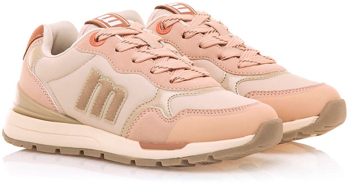 MTNG 49111 Schoenen Beige Meisjes